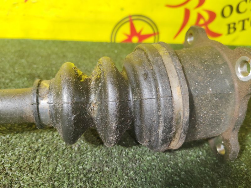 Привод, 1500 рублей, Красноярск