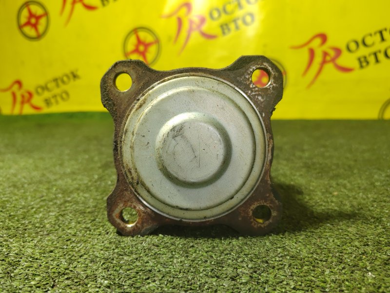 Привод, 1500 рублей, Красноярск