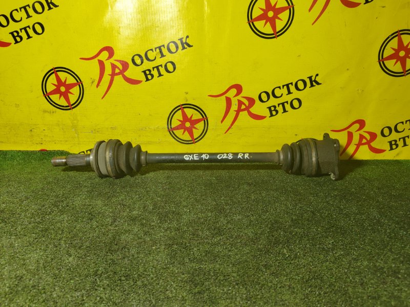 Привод, 1500 рублей, Красноярск