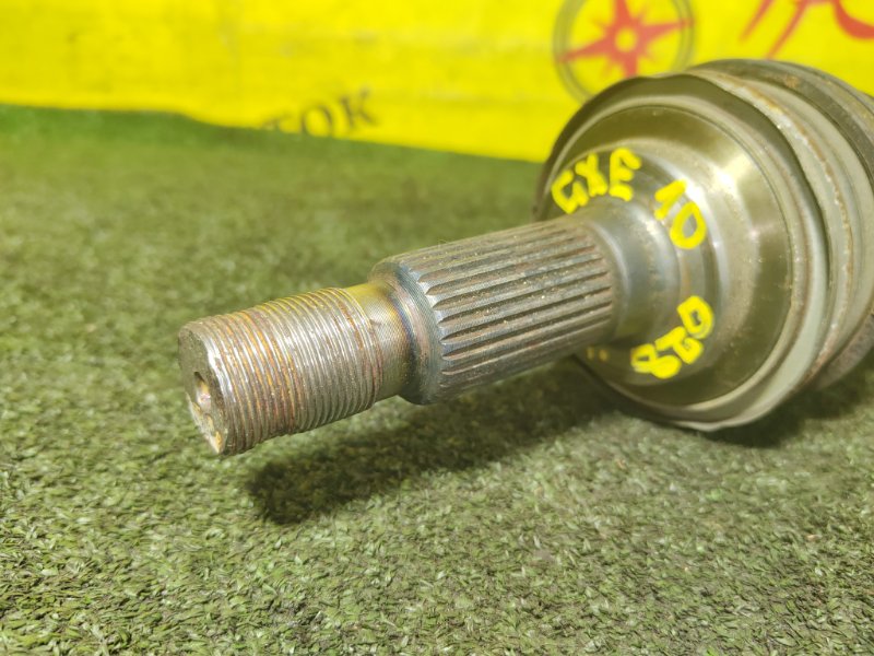 Привод, 1500 рублей, Красноярск