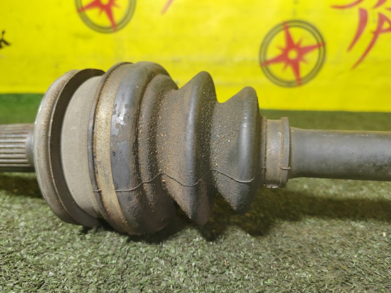 Привод, 1500 рублей, Красноярск