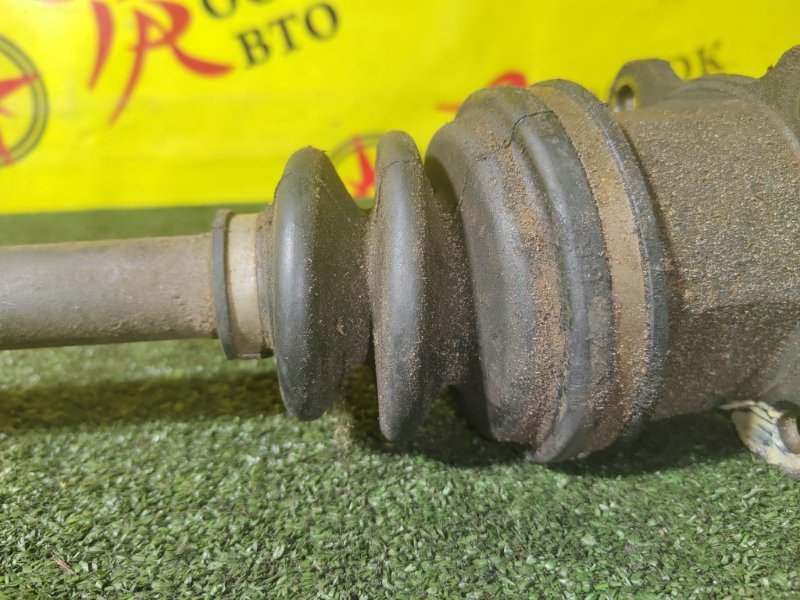 Привод, 1500 рублей, Красноярск