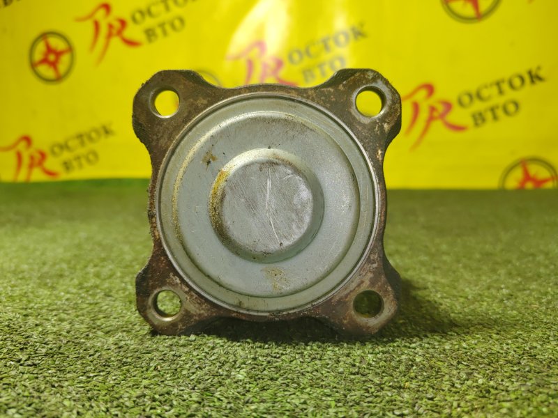 Привод, 1500 рублей, Красноярск