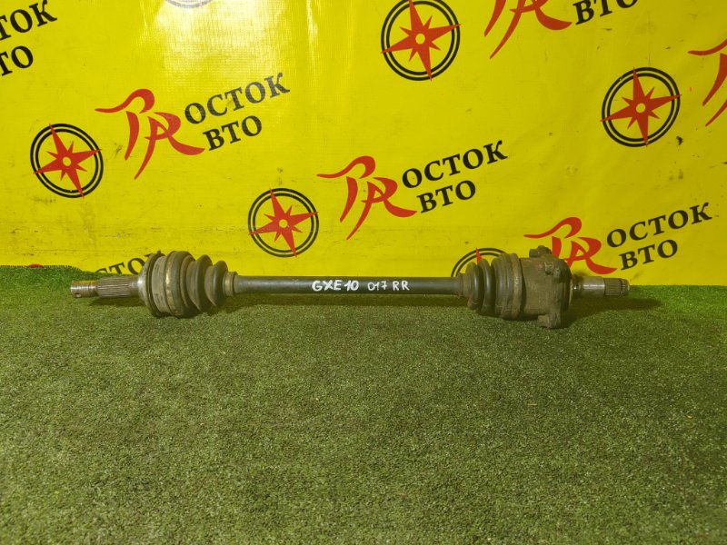 Привод, 1500 рублей, Красноярск