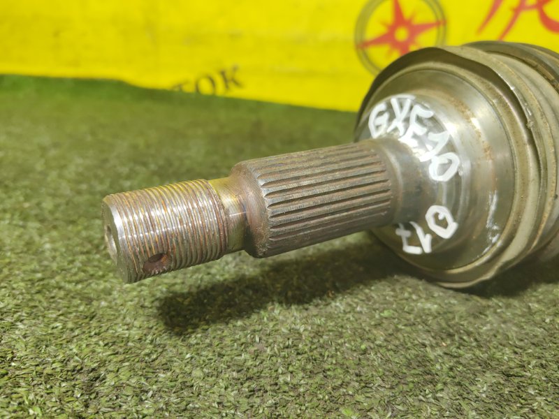 Привод, 1500 рублей, Красноярск