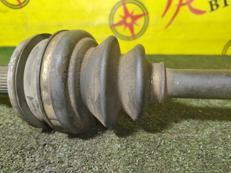 Привод, 1500 рублей, Красноярск