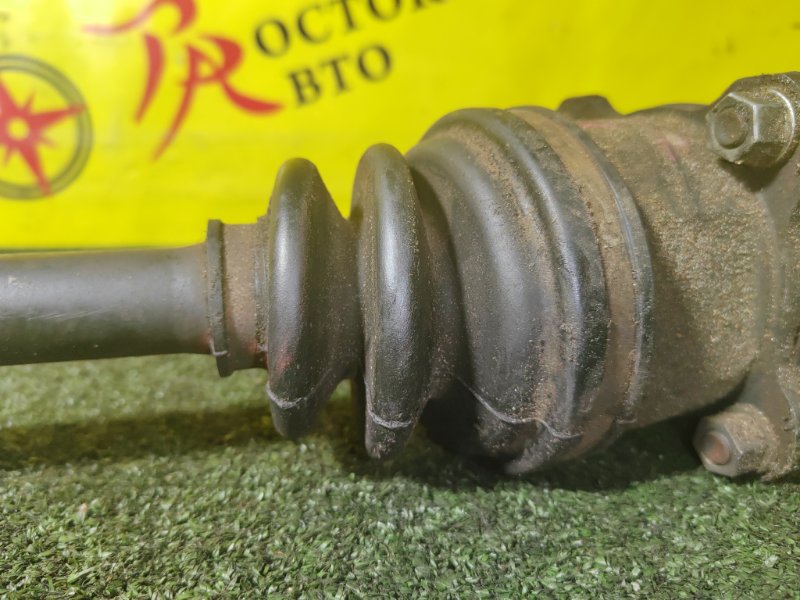 Привод, 1500 рублей, Красноярск