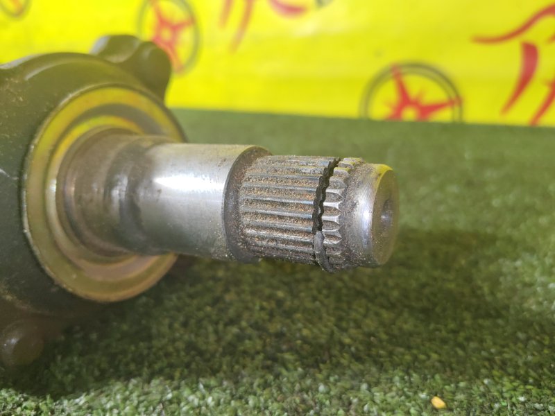 Привод, 1500 рублей, Красноярск