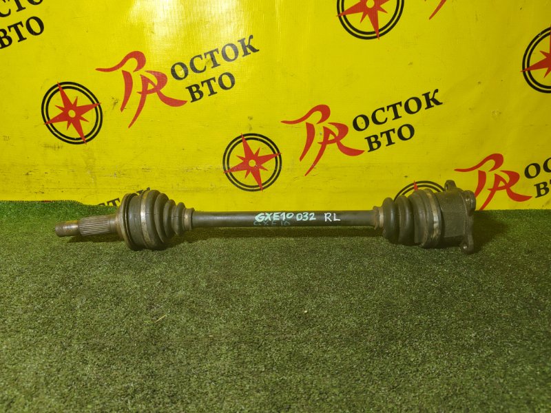 Привод, 1500 рублей, Красноярск