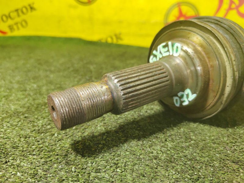 Привод, 1500 рублей, Красноярск