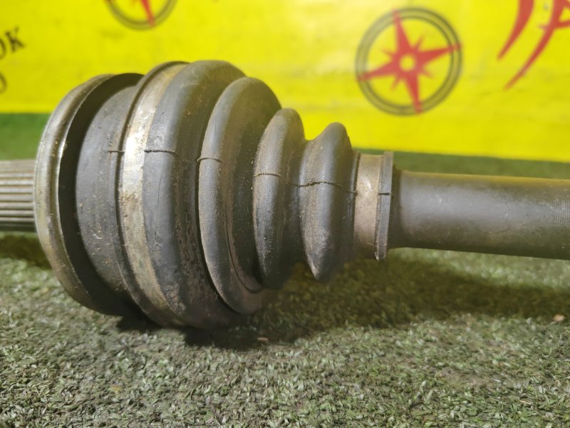 Привод, 1500 рублей, Красноярск