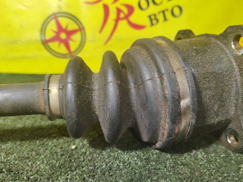 Привод, 1500 рублей, Красноярск