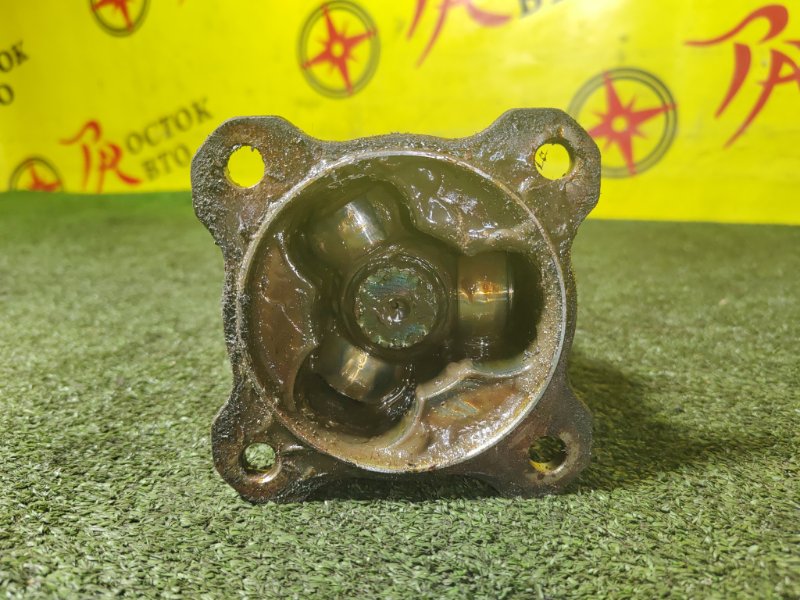 Привод, 1500 рублей, Красноярск