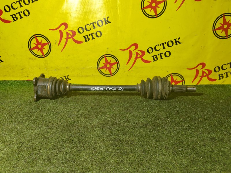 Привод, 1000 рублей, Красноярск