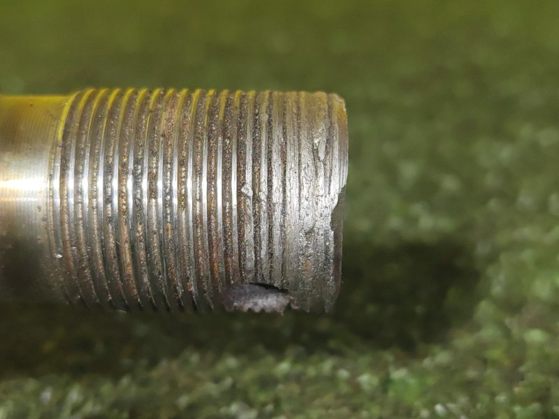 Привод, 1000 рублей, Красноярск