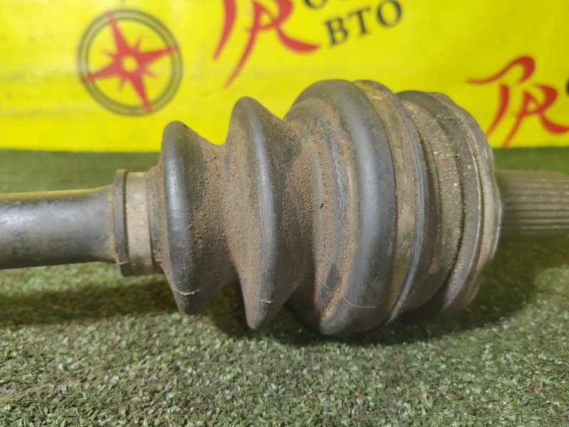 Привод, 1000 рублей, Красноярск