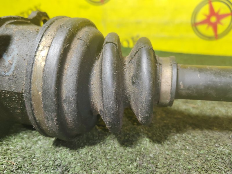 Привод, 1000 рублей, Красноярск