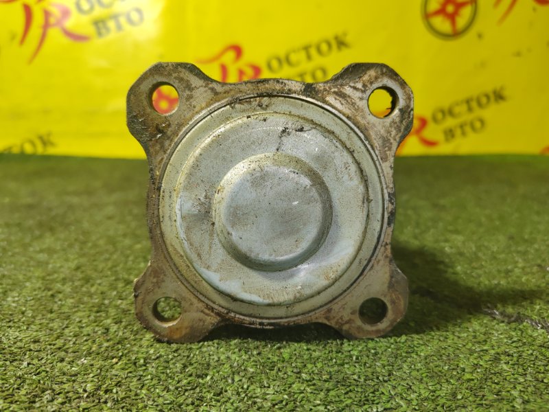 Привод, 1000 рублей, Красноярск