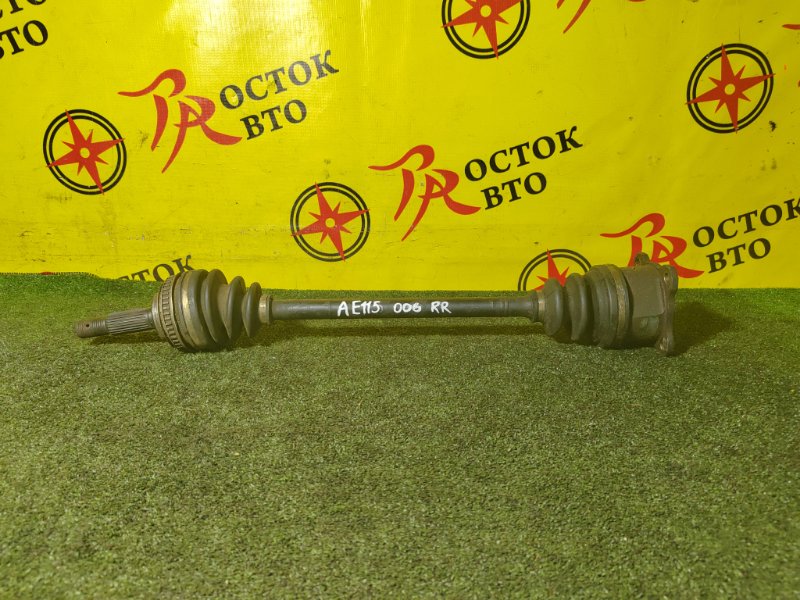 Привод, 1500 рублей, Красноярск