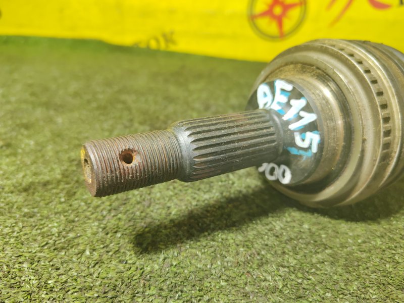 Привод, 1500 рублей, Красноярск