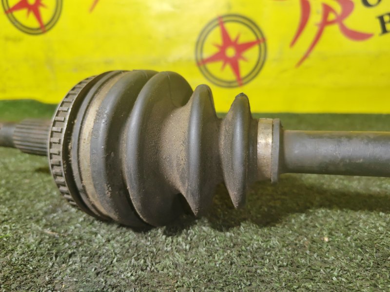 Привод, 1500 рублей, Красноярск