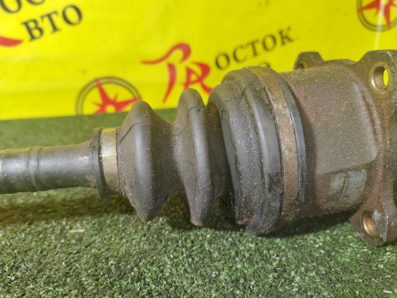 Привод, 1500 рублей, Красноярск