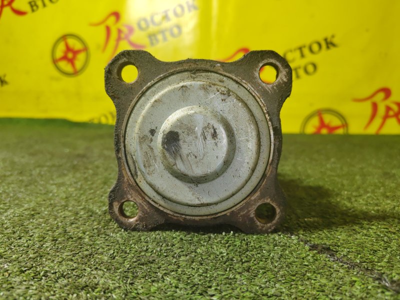 Привод, 1500 рублей, Красноярск