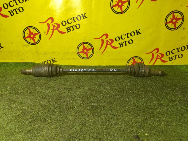 Привод, 1000 рублей, Красноярск