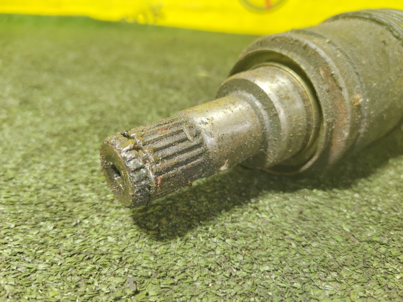 Привод, 1000 рублей, Красноярск