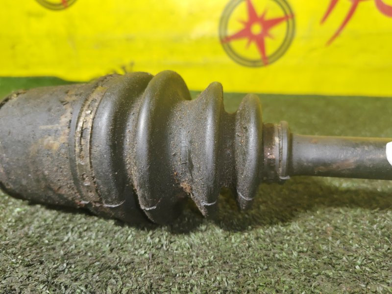 Привод, 1000 рублей, Красноярск