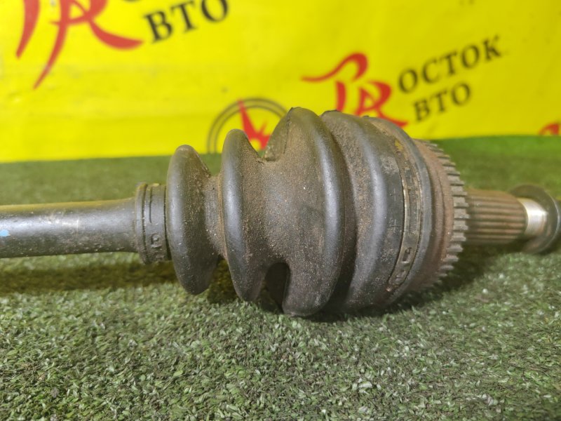 Привод, 1000 рублей, Красноярск