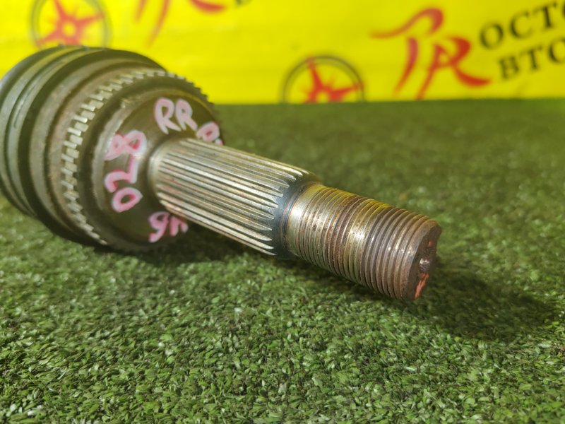 Привод, 1000 рублей, Красноярск