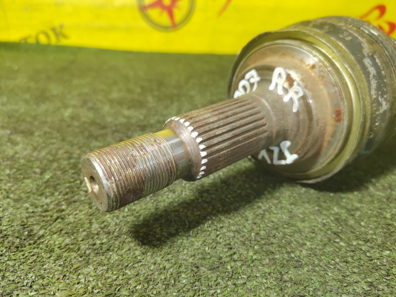 Привод, 2000 рублей, Красноярск