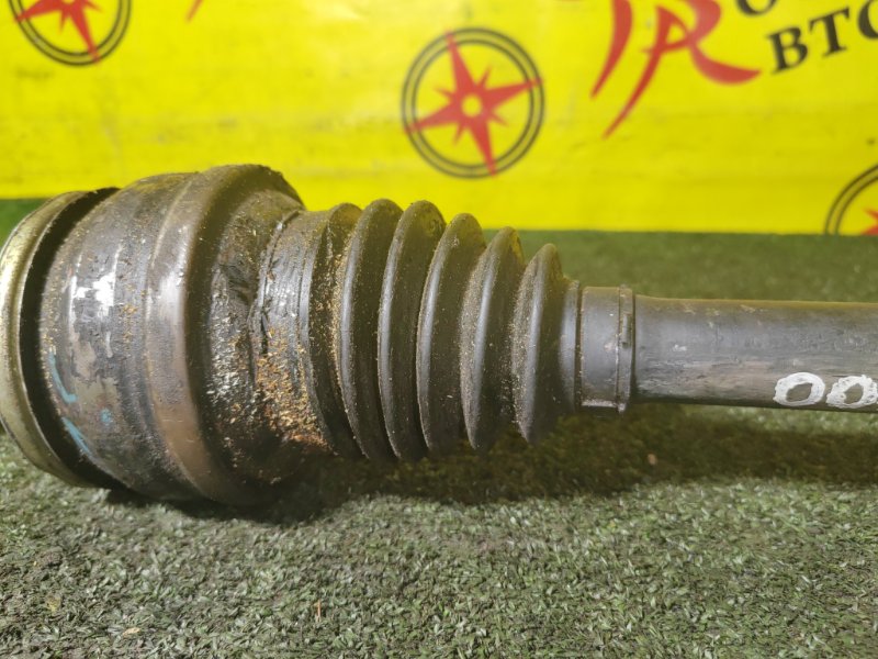 Привод, 2000 рублей, Красноярск