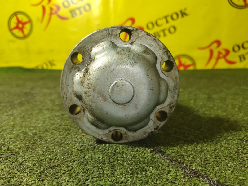 Привод, 2000 рублей, Красноярск