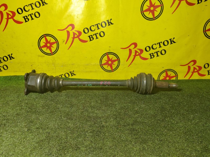 Привод, 2000 рублей, Красноярск