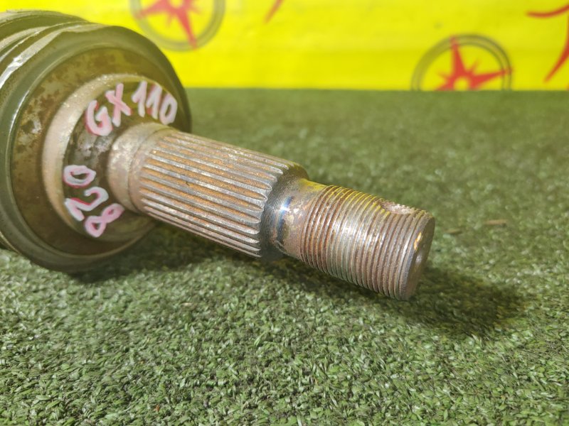 Привод, 2000 рублей, Красноярск