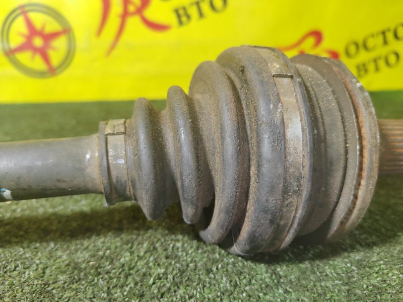 Привод, 2000 рублей, Красноярск