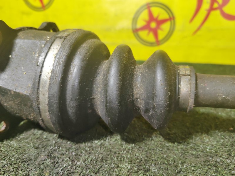 Привод, 2000 рублей, Красноярск