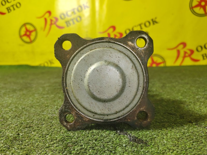 Привод, 2000 рублей, Красноярск