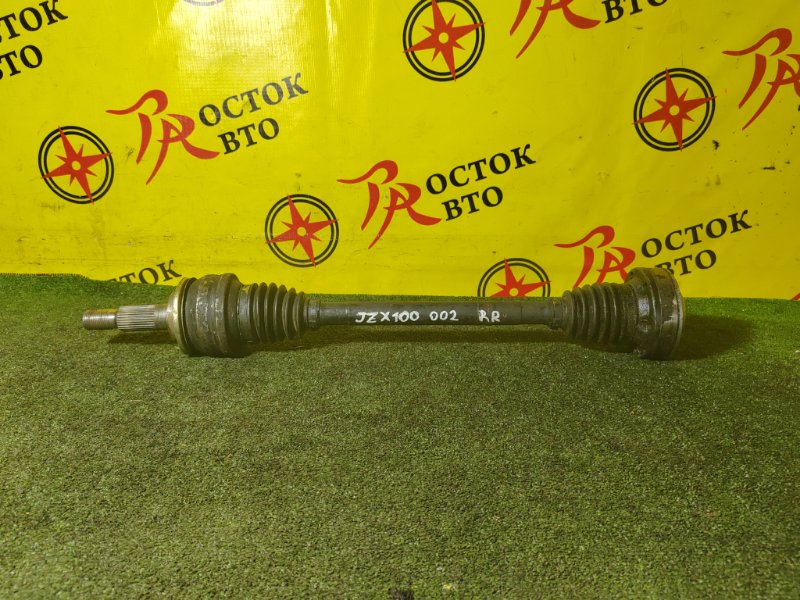 Привод, 2000 рублей, Красноярск