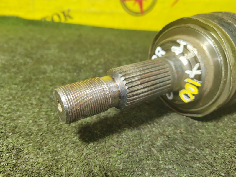 Привод, 2000 рублей, Красноярск