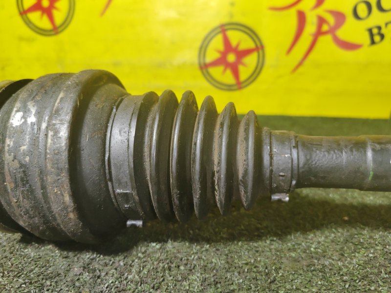 Привод, 2000 рублей, Красноярск