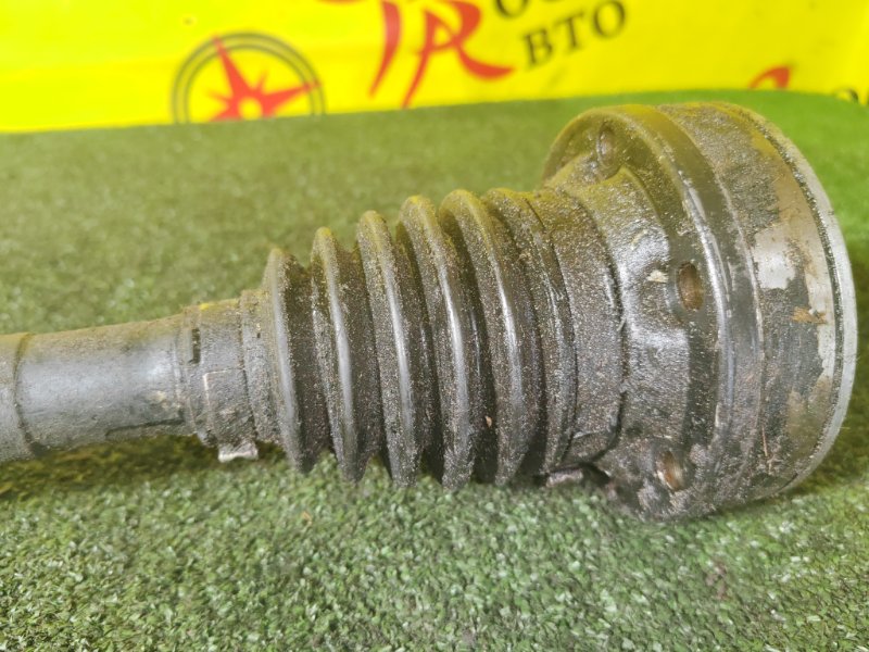 Привод, 2000 рублей, Красноярск