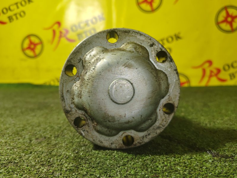 Привод, 2000 рублей, Красноярск