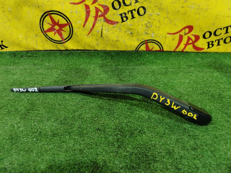 рычаг стеклоочистителя, 350 рублей, Красноярск