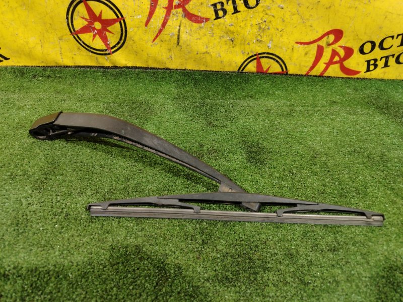 рычаг стеклоочистителя, 350 рублей, Красноярск