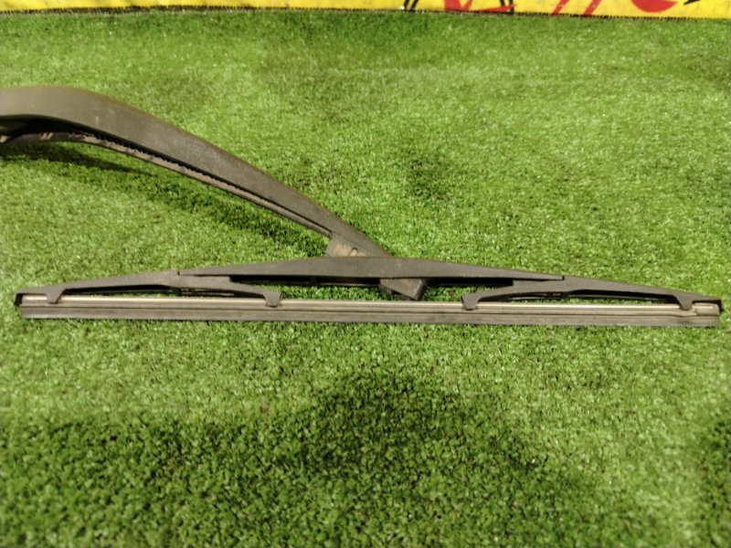 рычаг стеклоочистителя, 350 рублей, Красноярск