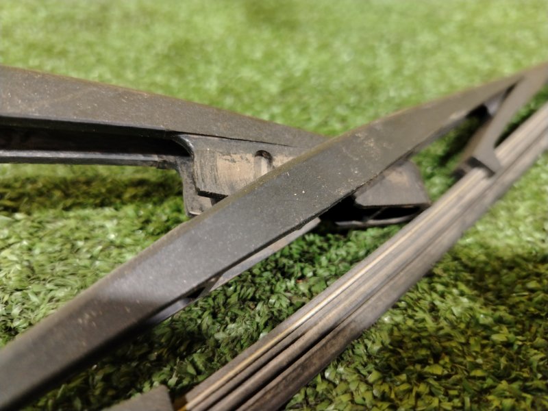 рычаг стеклоочистителя, 350 рублей, Красноярск