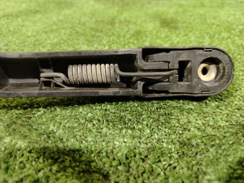 рычаг стеклоочистителя, 350 рублей, Красноярск